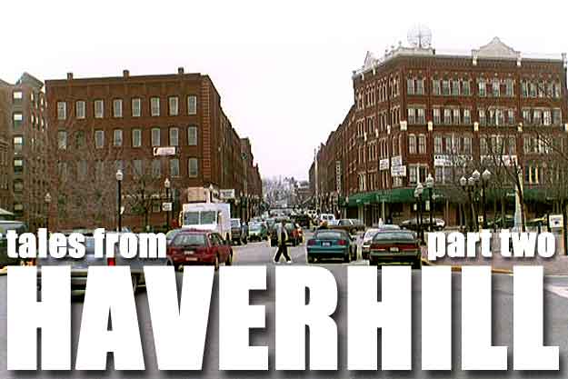 noshadowkick.com - Haverhill, Massachusetts 01830 01832 haverhill high 