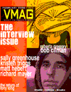 VMAG, feb 2000